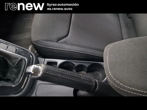 Skoda Fabia 1.0 TSI 70KW (95CV) Ambition