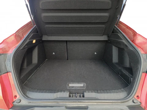 Renault Arkana 1.6 E-TECH R.S.LINE FAST TRACK 105KW 5P