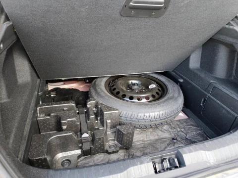 Renault Arkana 1.6 E-TECH R.S.LINE FAST TRACK 105KW 5P