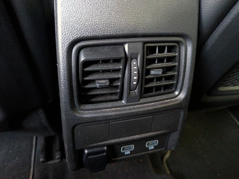 Renault Arkana 1.6 E-TECH R.S.LINE FAST TRACK 105KW 5P