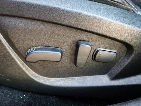 Renault Arkana 1.6 E-TECH R.S.LINE FAST TRACK 105KW 5P