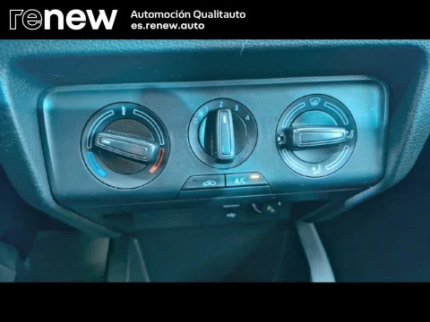 Skoda Fabia  1.0 TSI Ambition 70kW