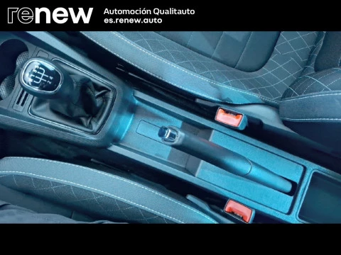 Skoda Fabia  1.0 TSI Ambition 70kW