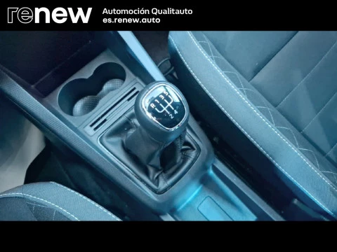 Skoda Fabia  1.0 TSI Ambition 70kW