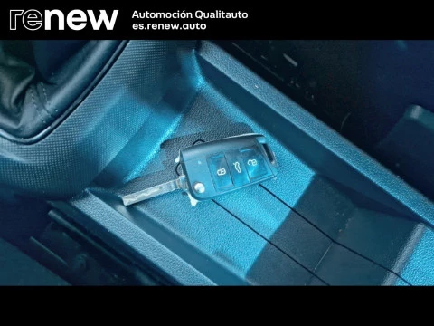 Skoda Fabia  1.0 TSI Ambition 70kW