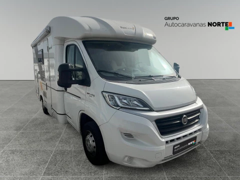 SUN LIVING LIDO S 11 LIDO S35