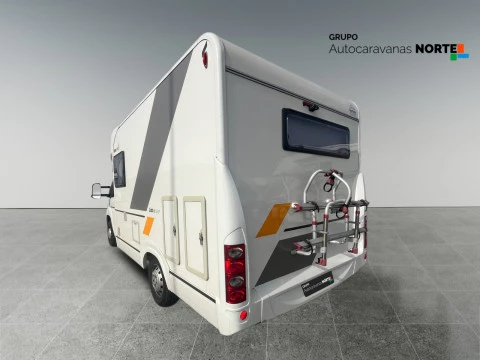 SUN LIVING LIDO S 11 LIDO S35