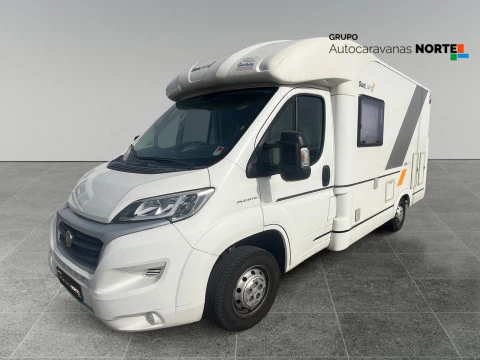 SUN LIVING LIDO S 11 LIDO S35