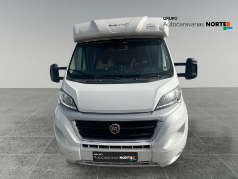 SUN LIVING LIDO S 11 LIDO S35