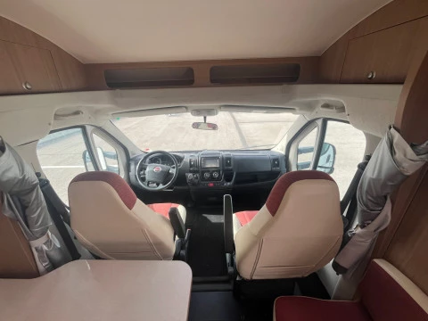 SUN LIVING LIDO S 11 LIDO S35