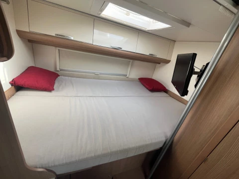 SUN LIVING LIDO S 11 LIDO S35