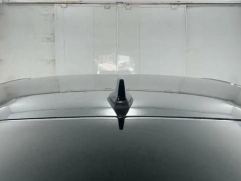 Renault Captur techno TCe 67kW (90CV)