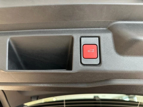 Opel Grandland Electric 82kWh GS