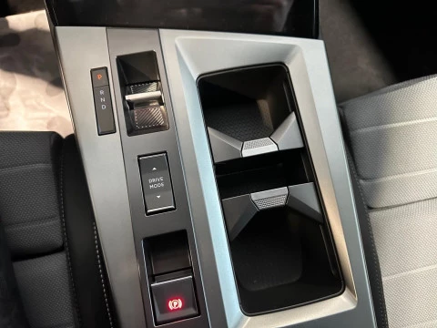 Opel Grandland Electric 82kWh GS