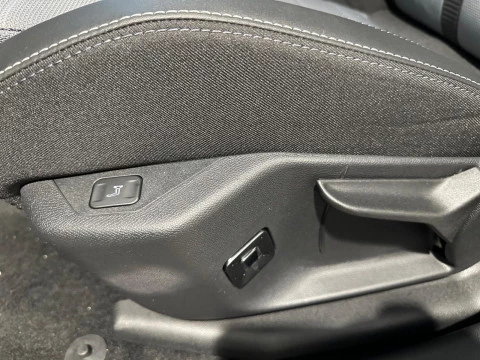 Opel Grandland Electric 82kWh GS