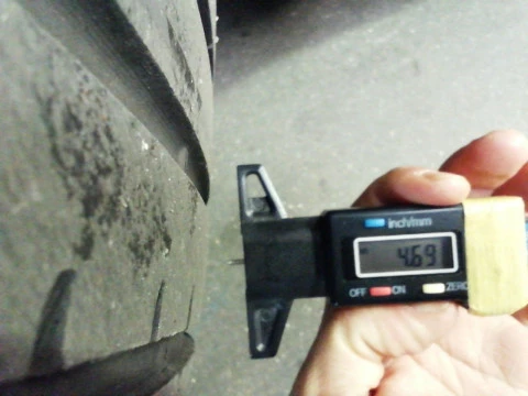 MINI Countryman Cooper