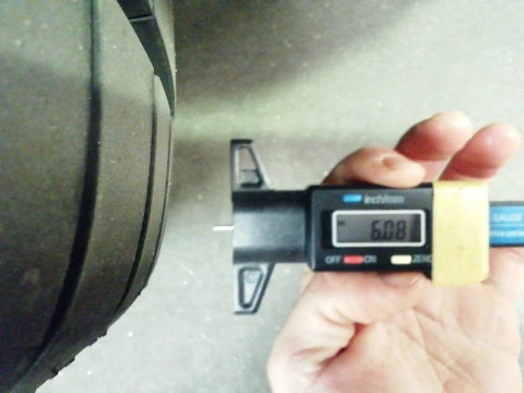 MINI Countryman Cooper