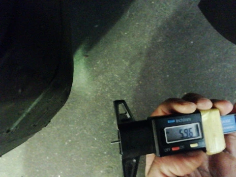 MINI Countryman Cooper