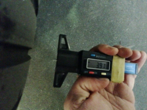 MINI Countryman Cooper