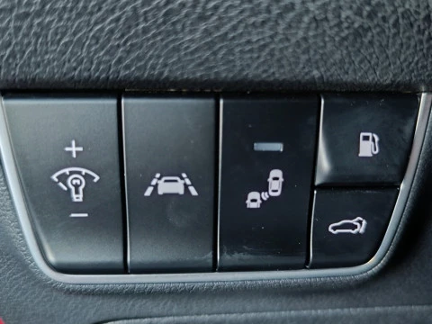 Kia Stinger 2.2 CRDi 147kW (200CV) GT Line 4x2