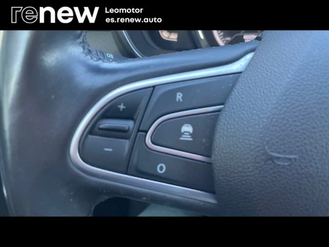 Renault Kadjar   1.3 TCe GPF Techno 103kW