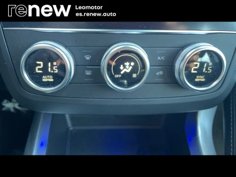 Renault Kadjar   1.3 TCe GPF Techno 103kW