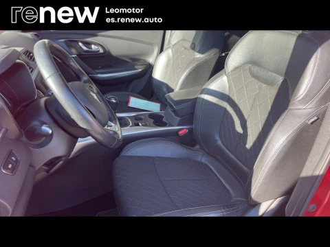 Renault Kadjar   1.3 TCe GPF Techno 103kW