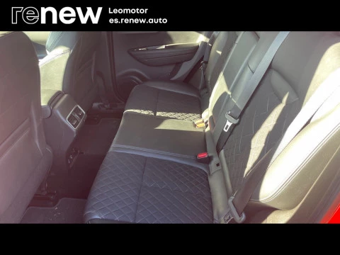 Renault Kadjar   1.3 TCe GPF Techno 103kW