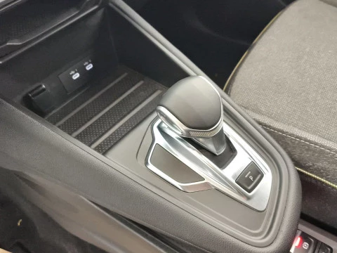 Renault Symbioz  Hibrido  E-TECH Full Hybrid Techno 105kW