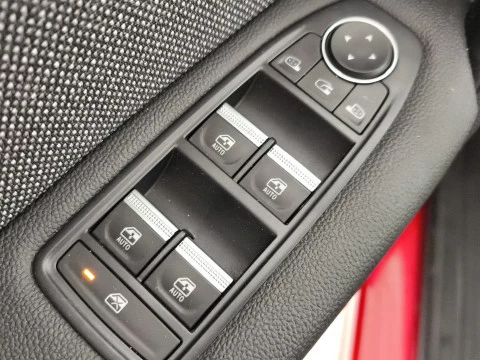 Renault Symbioz  Hibrido  E-TECH Full Hybrid Techno 105kW