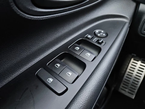 Hyundai Bayon MAXX 1.2 MPI 84CV 5P