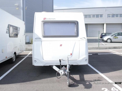 LMC STERCKEMAN STARLETT STARLETT 420 CP