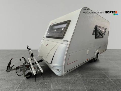 LMC STERCKEMAN STARLETT STARLETT 420 CP