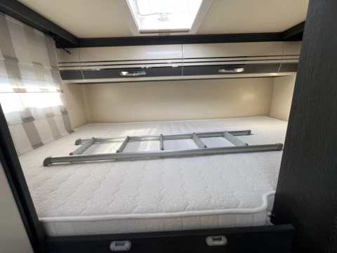 ROLLER TEAM KRONOS KRONOS 291 TL