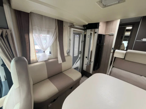 CHALLENGER MAGEO MAGEO 290