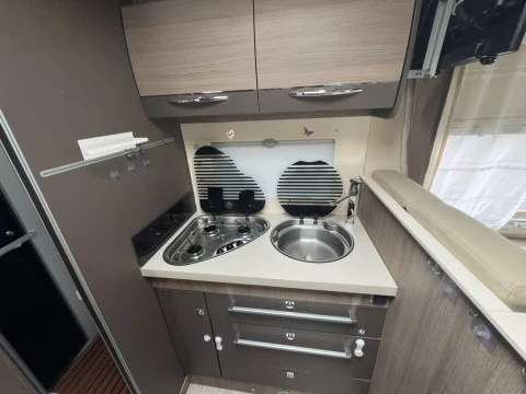 CHALLENGER MAGEO MAGEO 290