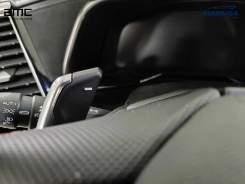 DS 7 Crossback PureTech 96kW (130CV) Auto. PERF.LINE