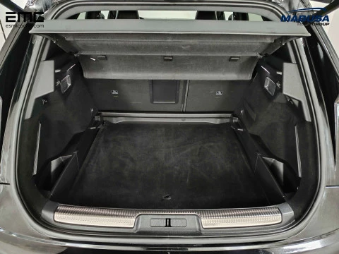 DS 7 Crossback PureTech 96kW (130CV) Auto. PERF.LINE