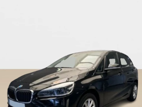 BMW Serie 2 Active Tourer 216d