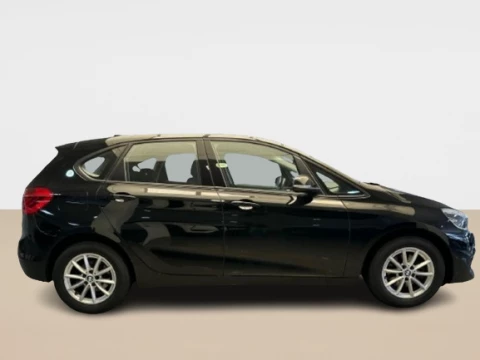 BMW Serie 2 Active Tourer 216d