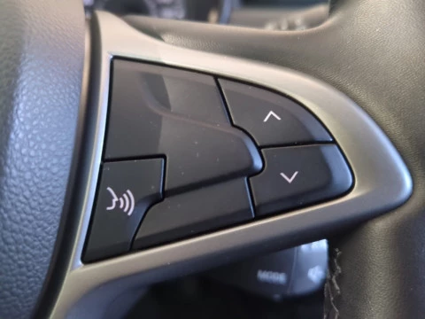 Dacia Duster Journey Go TCE 96kW(130CV) 4X2