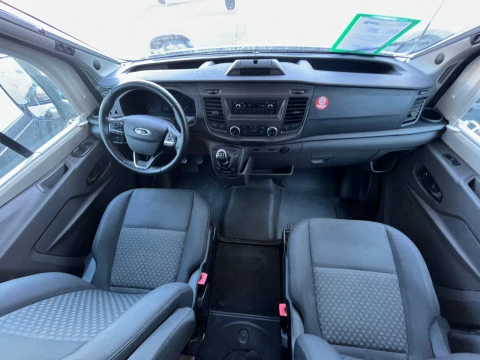 BENIMAR SPORT BENIMAR SPORT 340 UP