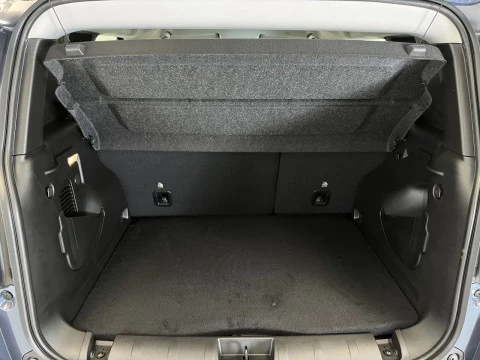 Jeep Renegade 1.5 MHEV 96KW ALTITUDE FWD DDCT 130 5P