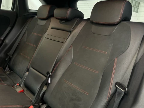 Mercedes-Benz GLA 250 e AMG Line (EURO 6d)