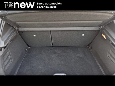 Renault Clio Evolution dCi 100 (74kw)