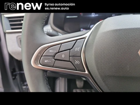 Renault Clio Evolution dCi 100 (74kw)