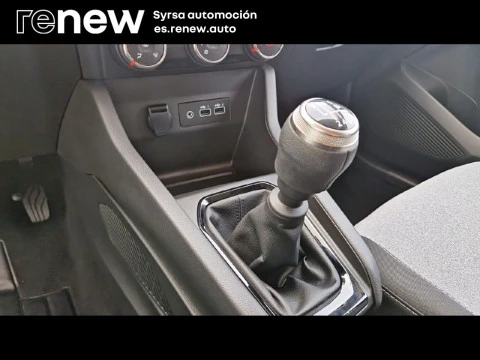 Renault Clio Evolution dCi 100 (74kw)