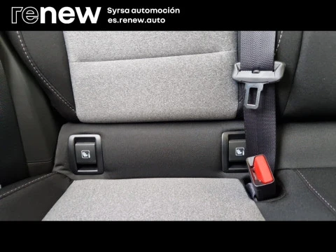 Renault Clio Evolution dCi 100 (74kw)