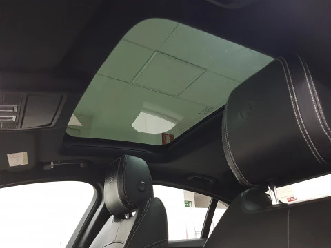 Jaguar XE 3.0 AJ126 Supercharged 250kW Auto. S