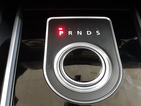 Jaguar XE 3.0 AJ126 Supercharged 250kW Auto. S